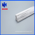 China's manufacturer top quality Aluminum alloy Welding Rod price
China's manufacturer top quality Aluminum alloy Welding Rod price                
 
 
 
 